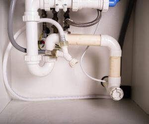About Septic Pumping Service Vulcan, MI